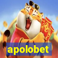 apolobet