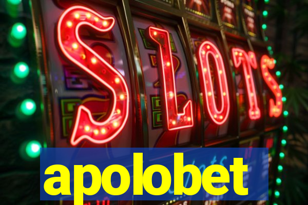 apolobet