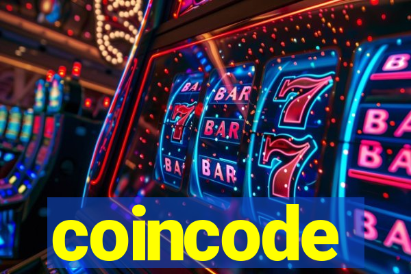 coincode