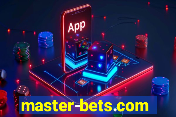 master-bets.com