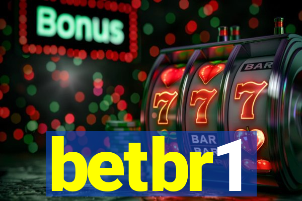 betbr1