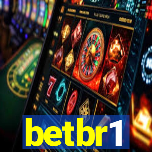 betbr1