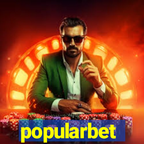 popularbet