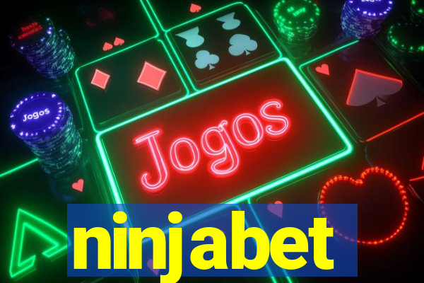 ninjabet