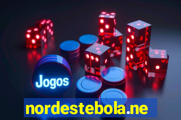 nordestebola.net