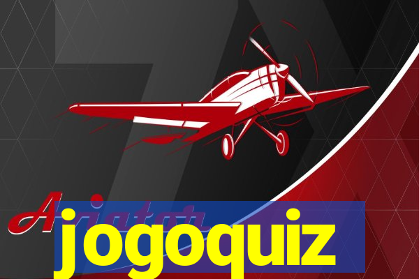 jogoquiz