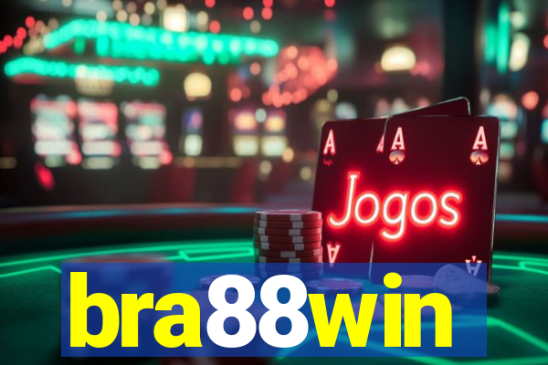 bra88win