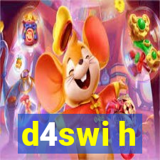 d4swi h