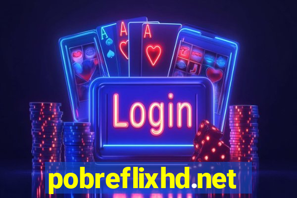 pobreflixhd.net