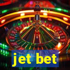 jet bet