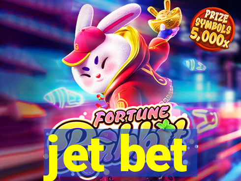 jet bet