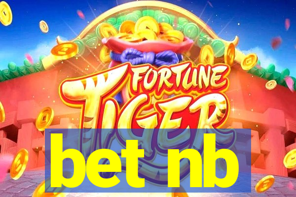 bet nb