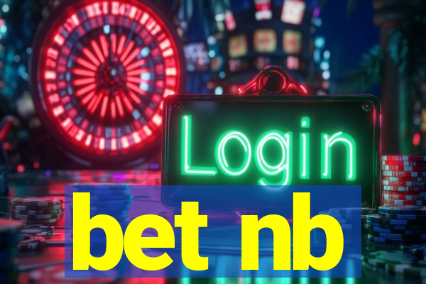 bet nb