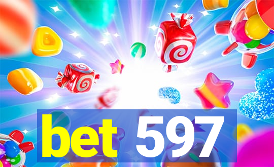 bet 597