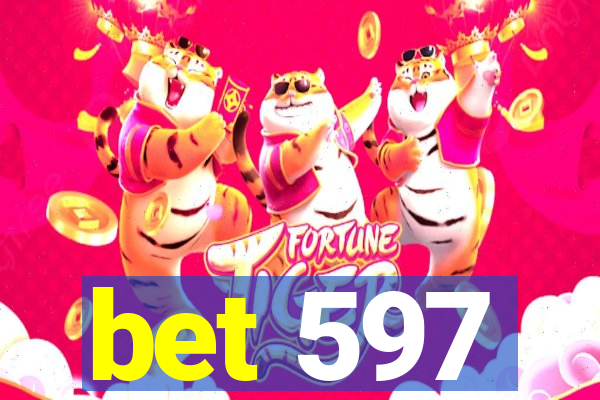 bet 597