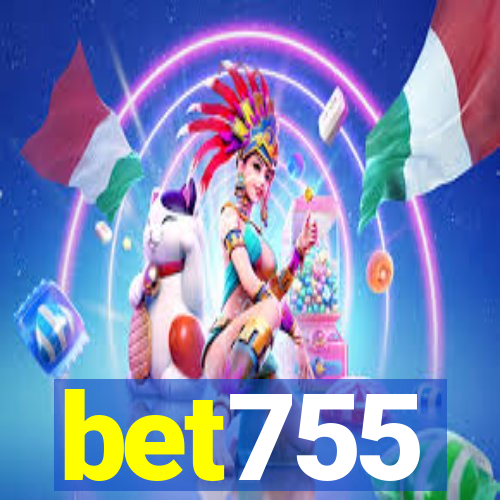 bet755