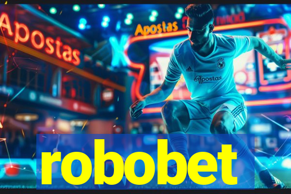 robobet