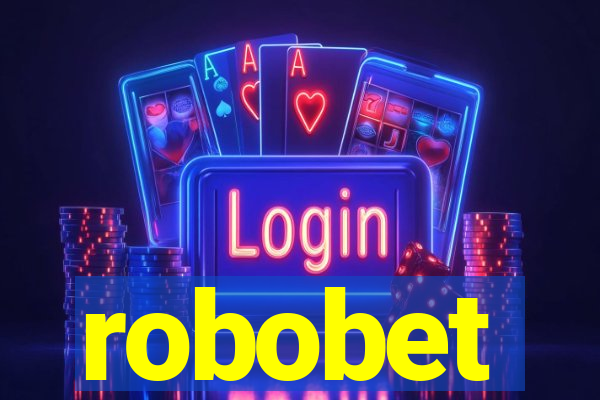 robobet