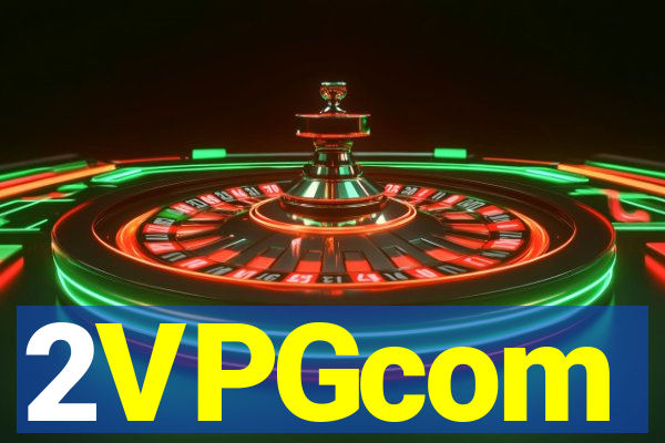 2VPGcom