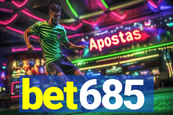 bet685