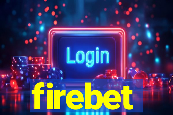 firebet