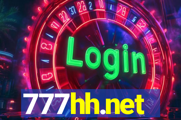 777hh.net