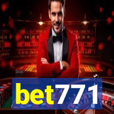 bet771