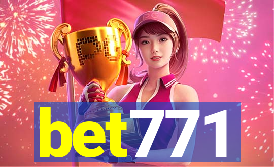 bet771