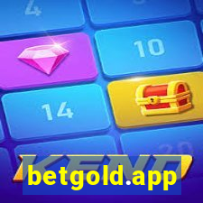 betgold.app