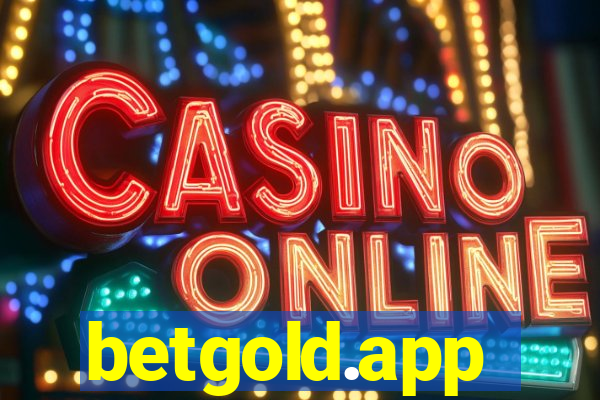 betgold.app