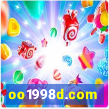 oo1998d.com