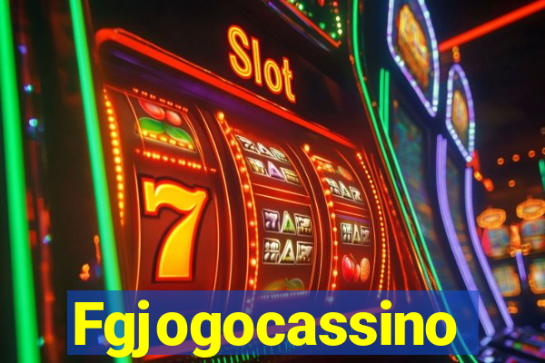 Fgjogocassino