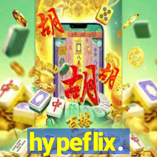 hypeflix.