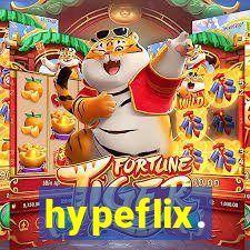 hypeflix.