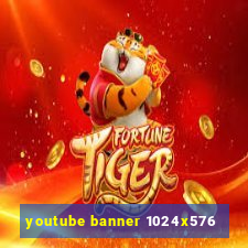 youtube banner 1024x576