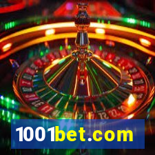 1001bet.com