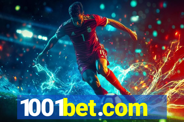 1001bet.com