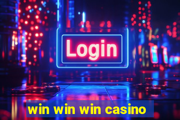 win win win casino