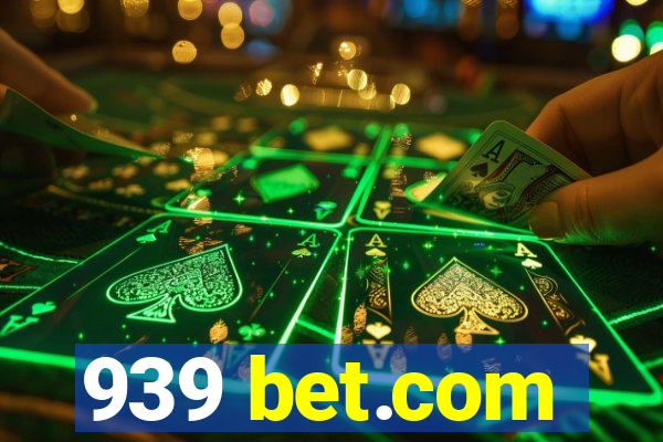 939 bet.com