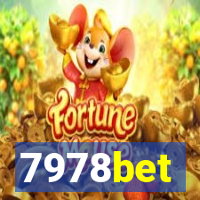 7978bet