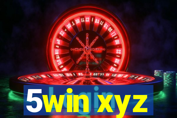 5win xyz