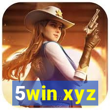 5win xyz