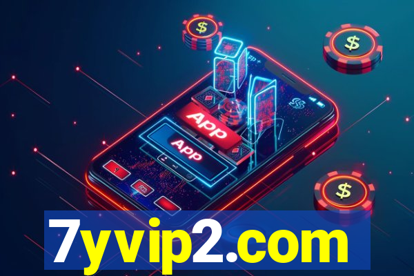 7yvip2.com