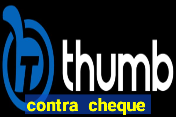 contra cheque online prefeitura de betim