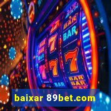 baixar 89bet.com