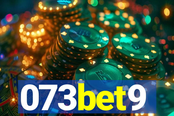 073bet9