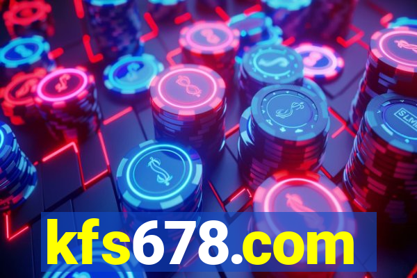 kfs678.com