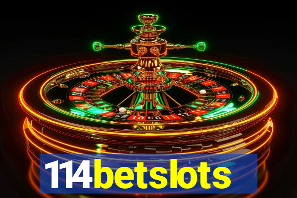 114betslots