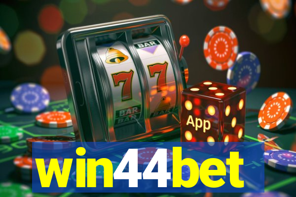 win44bet