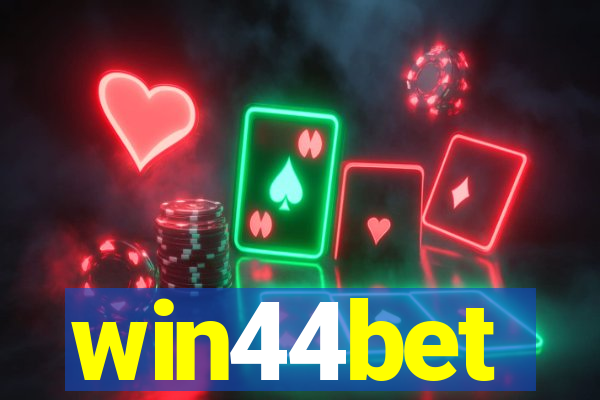 win44bet